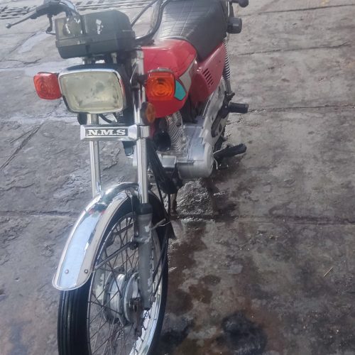 موتوسکلیت 125 ,cc آرشیا دارای مدارک کامل با کارت سوخت