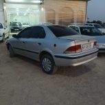 سمند مدل 83 تمام رنگ