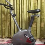 دوچرخه ثابت پاورمکس