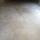 140متر زیر زمین