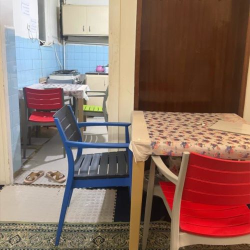 ارزان ترین خابگاه اصفهان در فلکه فیض با بهترین لوکیشن و مجهز با محیطی آرام در خدمت شما هستیم همین الان رزرو کنید