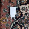 کله شارژر شیائومی 20 وات