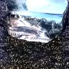 سنگ الماس کبود