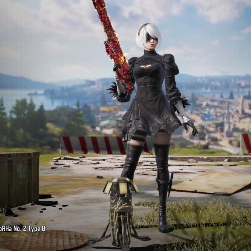 اکانت کالاف دیوتی