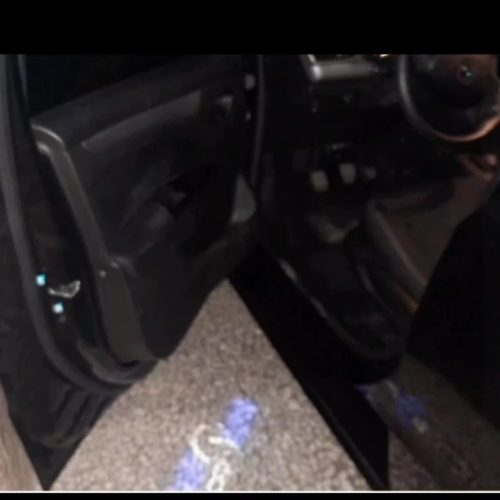 تارا مشکی بدون تخفیف