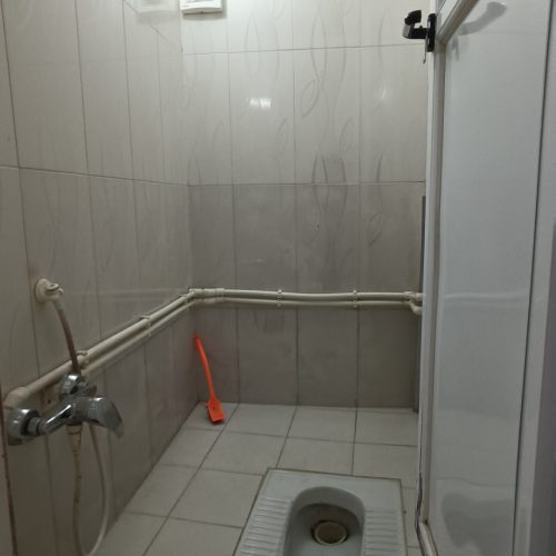 فروش خونه ویلایی