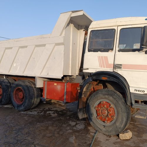 فروش اویکو 330 کارت کمپرسی