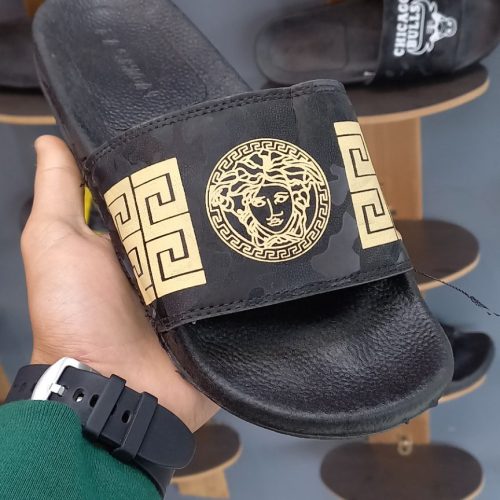 دمپایی عمده