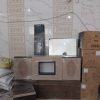 تخت خواب ۲ نفره