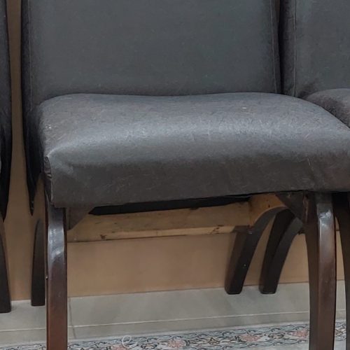 میز غذا خوری