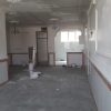 اجاره آپارتمان 85 متری شهرک جوادیه