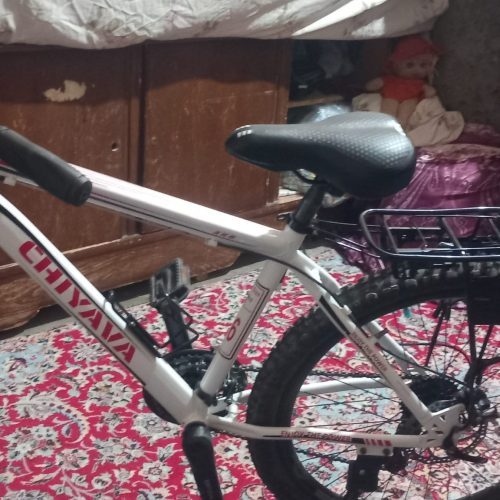 هویزه اهل جرف