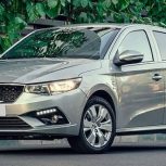 حواله تارا v1پلاس 1404