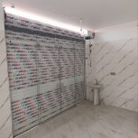 اجاره مغازه انبار