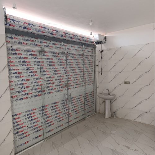 اجاره مغازه انبار