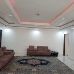 فروش باغ ویلا