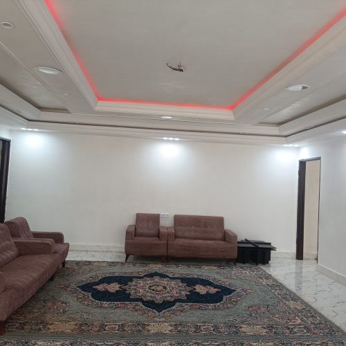 فروش باغ ویلا