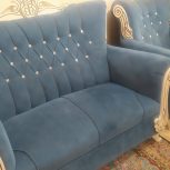 مبلمان هفت نفره