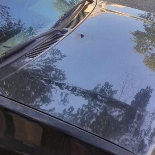 پرایدمدل 83انژکتور