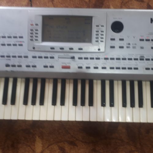 فروش سه مدل‌ ارگ یاماها a1000کرگpa50وpa80