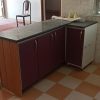 کابینت فلزی