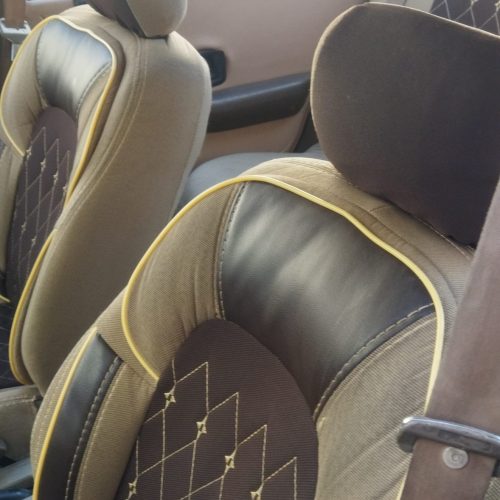 پژو 405 جی ال ایکس(GLX)