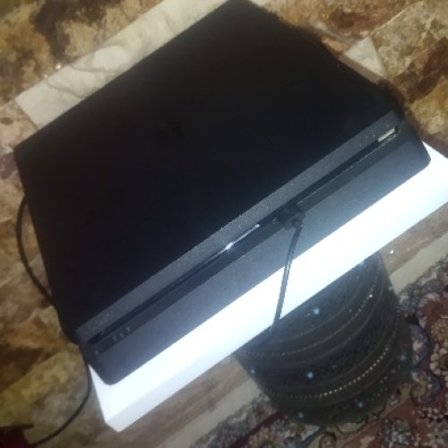 پیسفور بازی