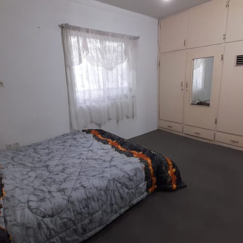 اجاره روزانه ویلا تمیز دالخانی