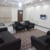 اجاره ویلا روزانه ساعتی شبانه
