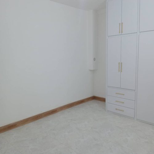 اجاره و رهن