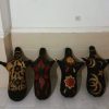 نی انبان