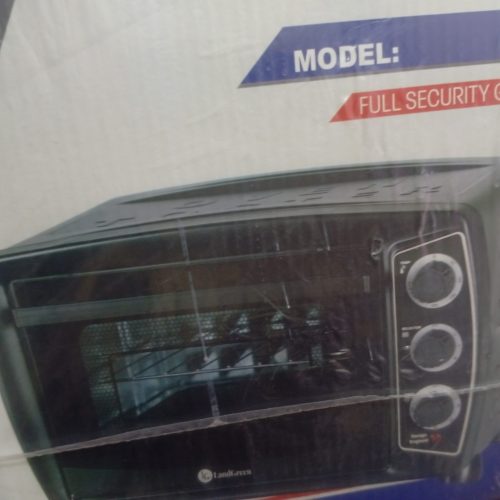 ماکروفر،جاروبرقی آب وخاک،اجاق گاز صفحه ای