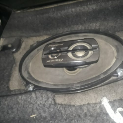 بک جفت باند کارکرده سالم سالم درحد نو نو مشتری واقعی تماس بگیره