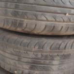 فروش رینگ و لاستیک