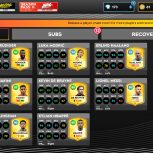 اکانت دی ال اس