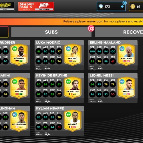 اکانت دی ال اس