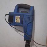 پیکور تخریب نک