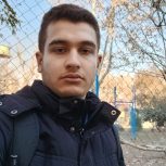 معلم خصوصی درس ریاضی متوسطه دوم