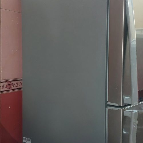 فروش فوری یخچال فریزر دیپوینت مدل t7 dh