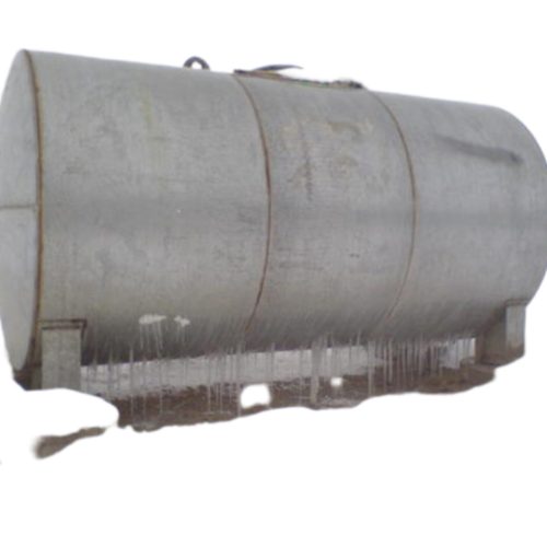 تانکر سازی افضلی