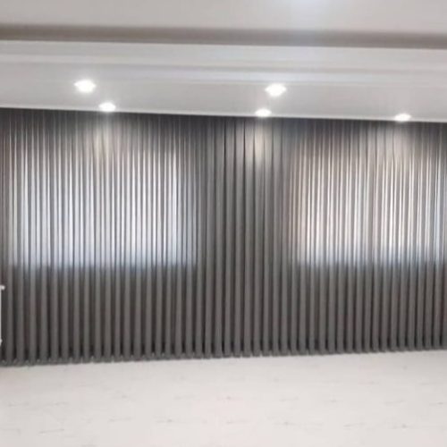 نصب پرده.تعمییر پرده.شستشو پرده. و پارچه