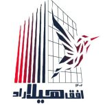 ویزیتور دکوراسیون داخلی