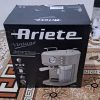 اسپرسو ساز آریته مدل ART1383