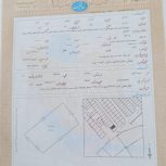 فروش زمین مسکونی