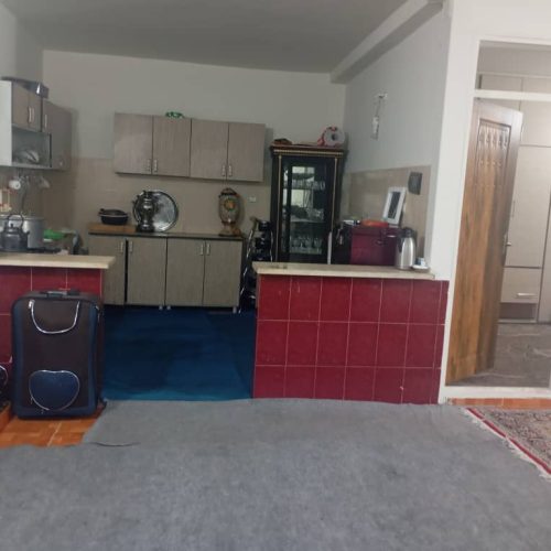 اجاره خانه ویلایی