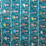 کارت کیمدی با البوم مخصوص