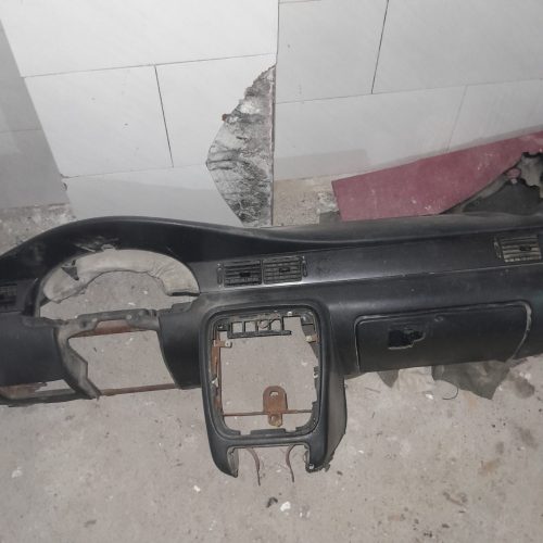 اکسل عقب وداشبردمشکی سمندوچندتاوسیله دیگه