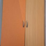 فروش میزوکمد لباس و کمد دکوری