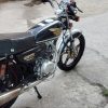 هندا 200 سوپر همتاز 402