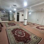 اجاره منزل روزانه برای مسافر